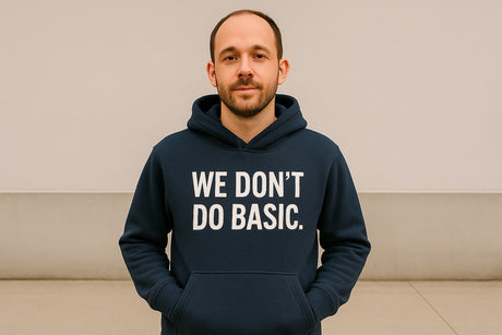 Hoodie Supplier for Teams: The Ultimate Guide to Ordering Custom Hoodies in Australia