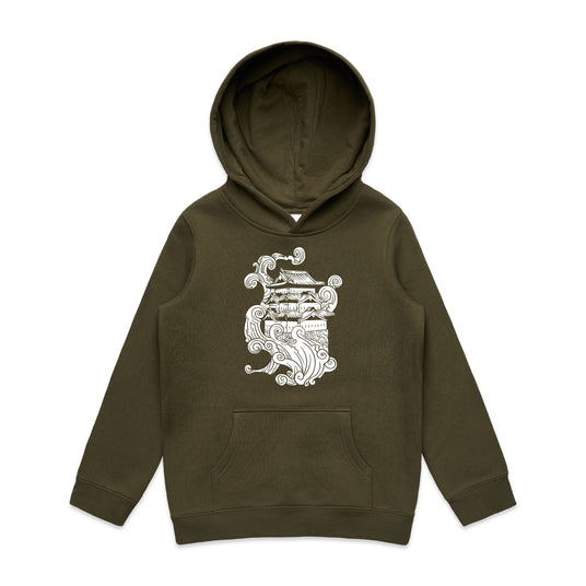 Army
