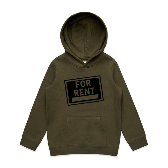 Army