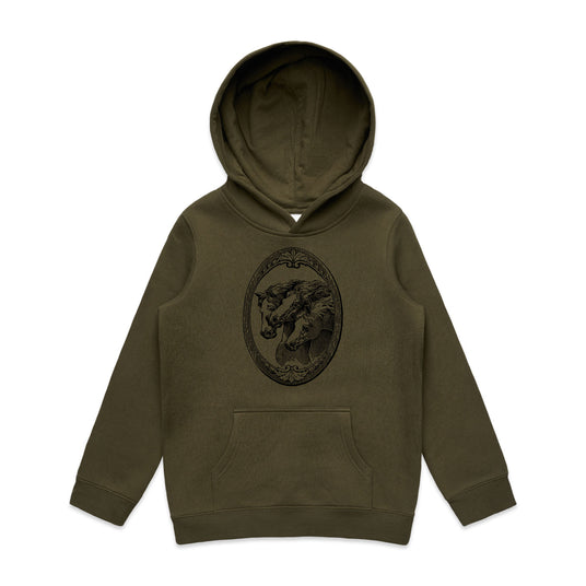 Army