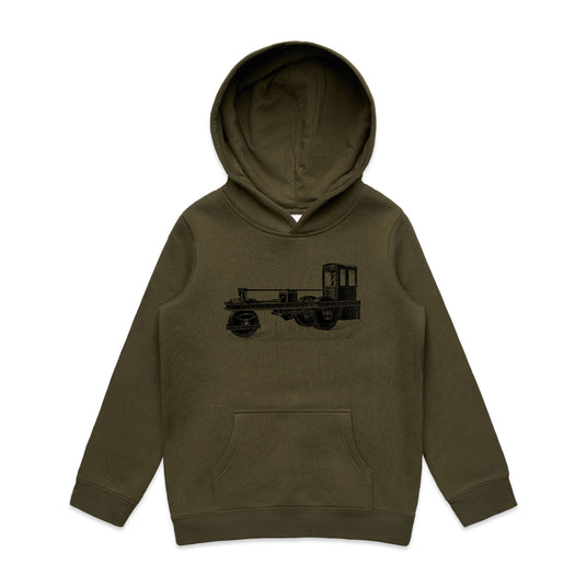 Army
