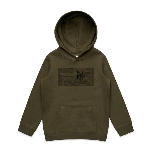 Army