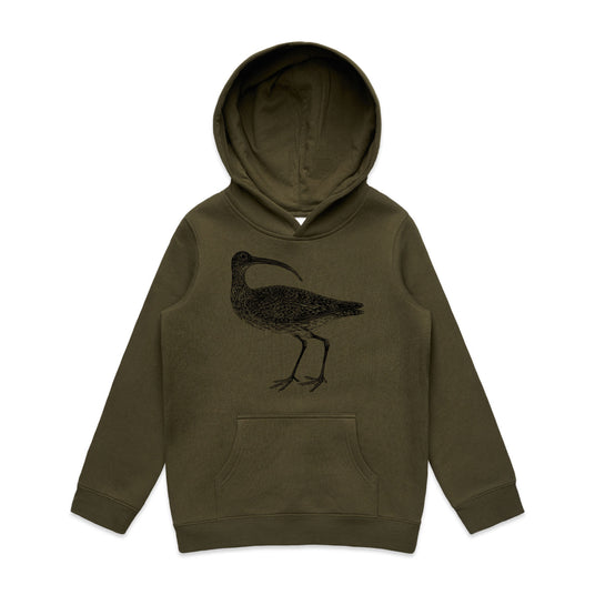 Army
