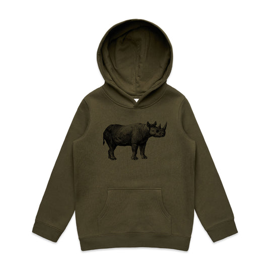Army