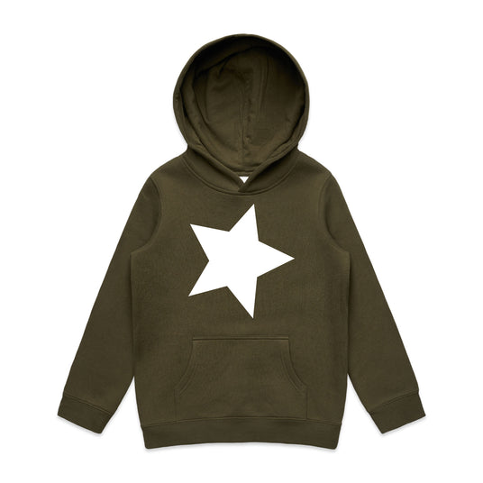 Army