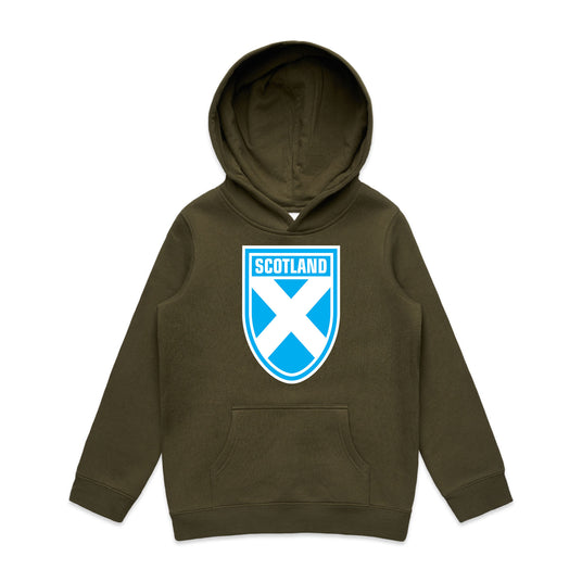 Army