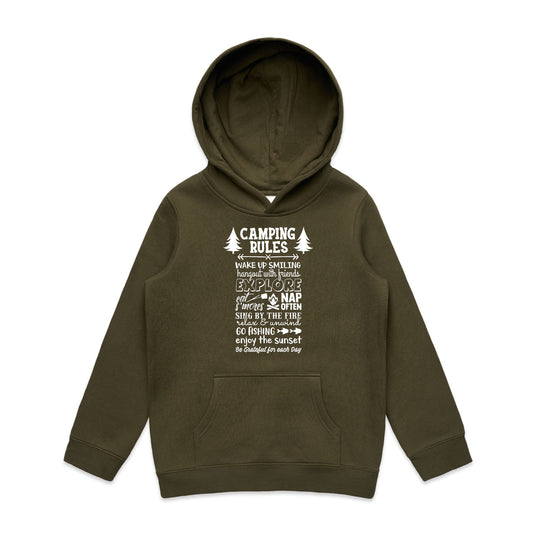 Army