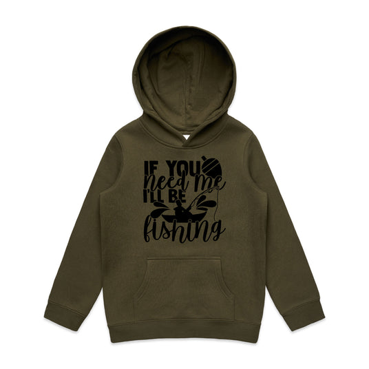 Army