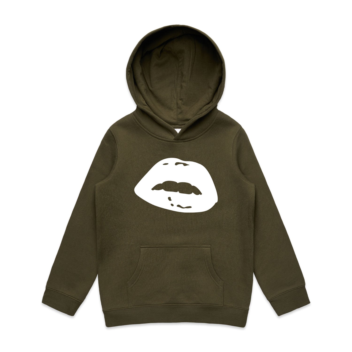 Army