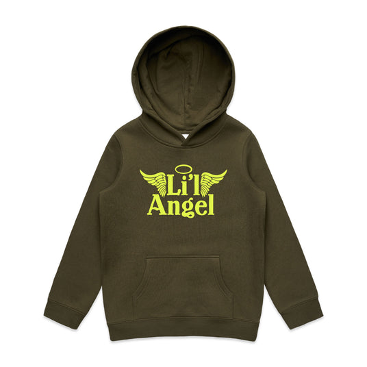 Army