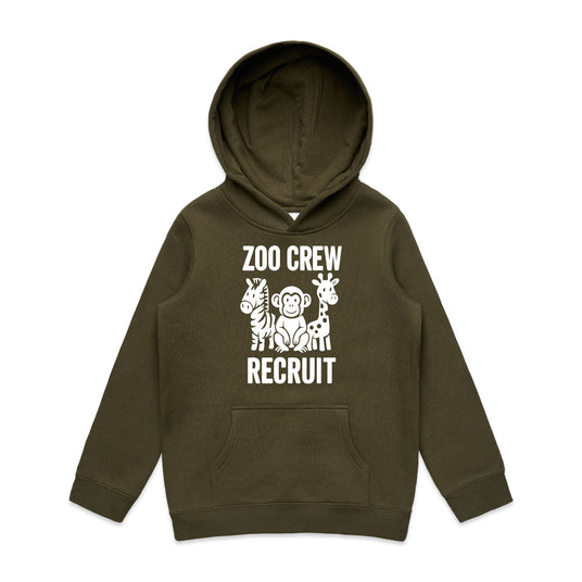 Army