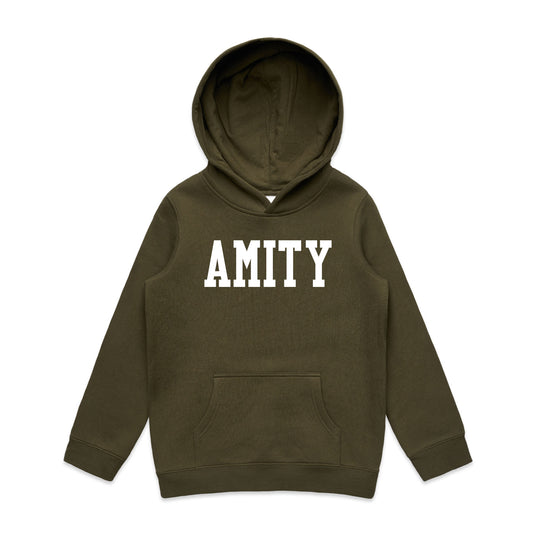 Army
