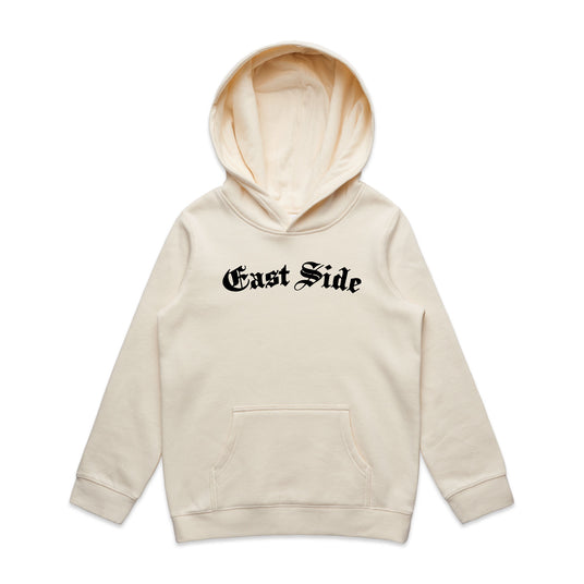 Ecru