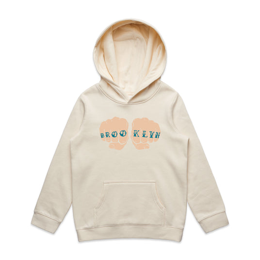 Ecru