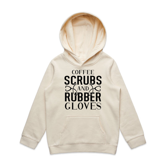 Ecru