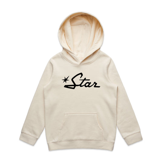 Ecru