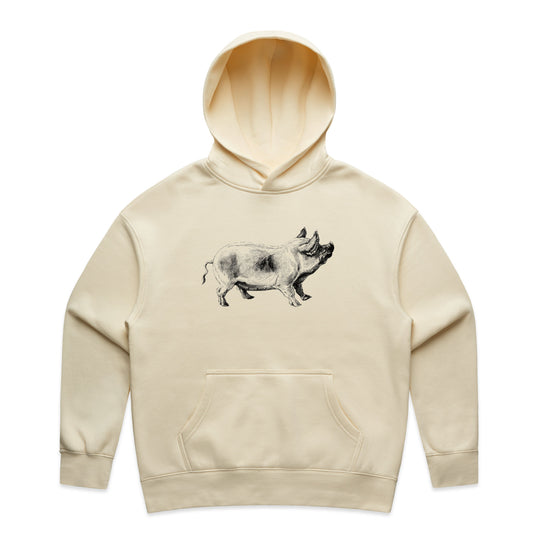 BUTTER