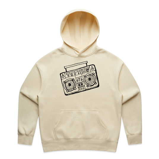 BUTTER