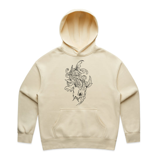 BUTTER