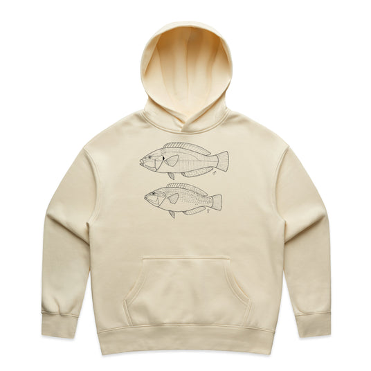 BUTTER