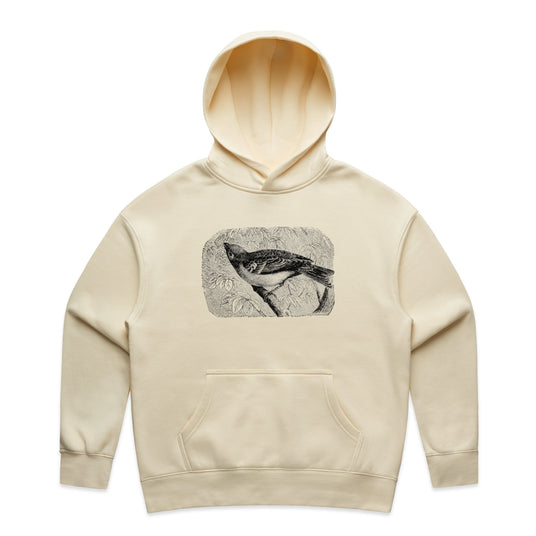BUTTER