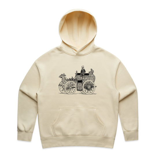 BUTTER