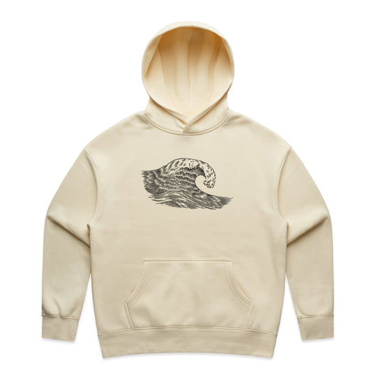 BUTTER