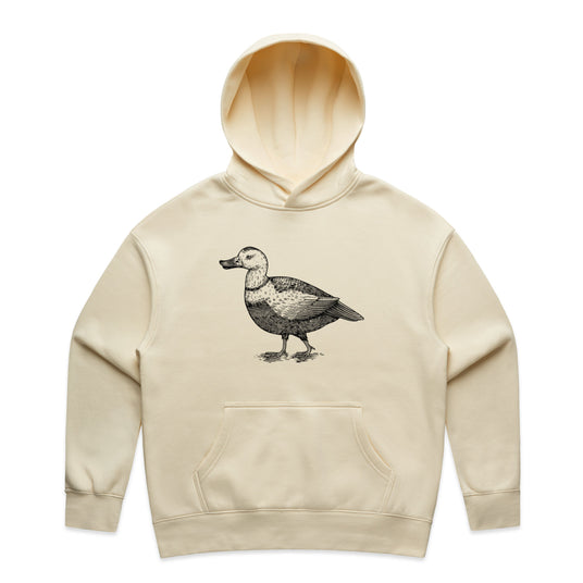 BUTTER