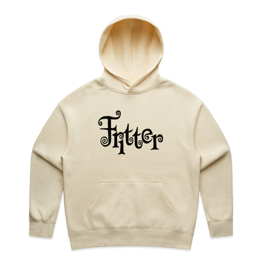 BUTTER