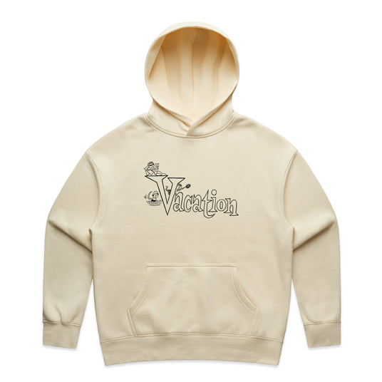 BUTTER