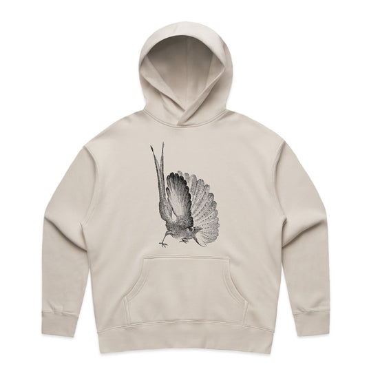 Bone