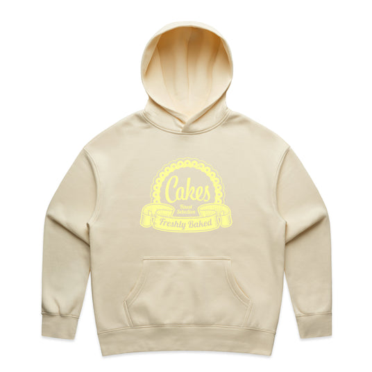 Butter