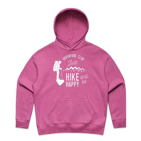 Charity Pink