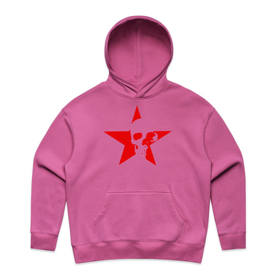 Charity Pink