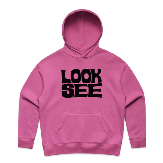 Charity Pink