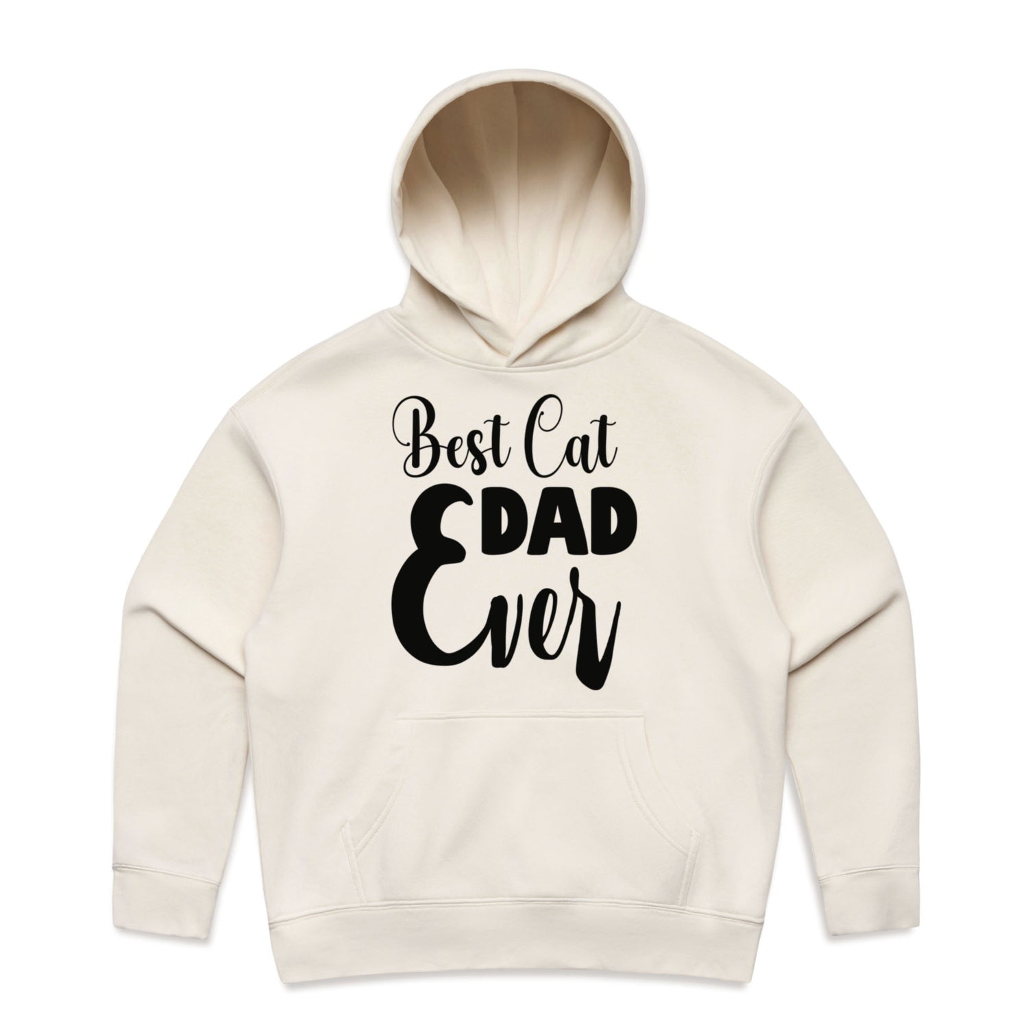 Ecru
