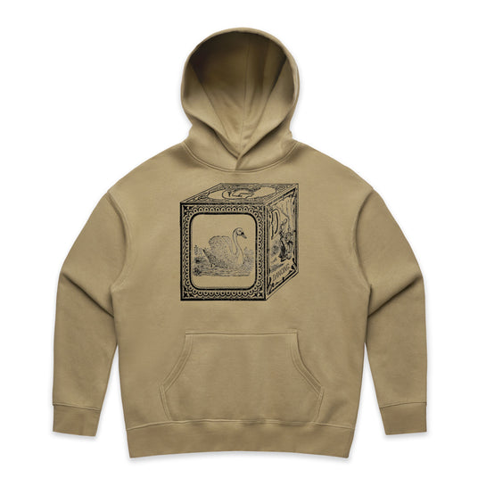 Sand