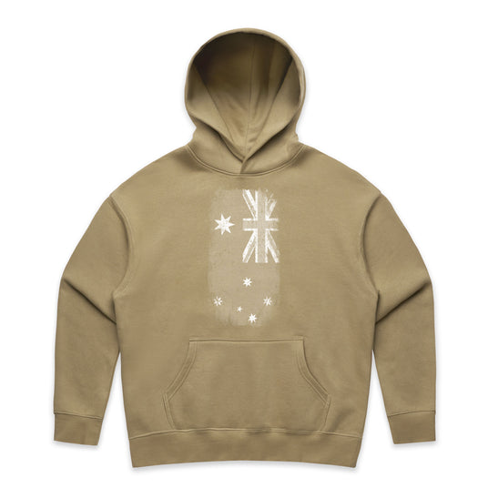 Sand