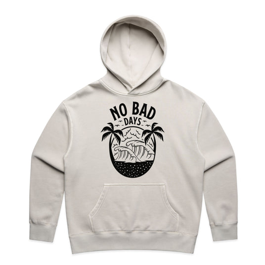 Faded Bone