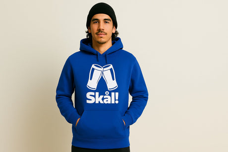 How to Design the Perfect Hoodie: Tips from the Pros