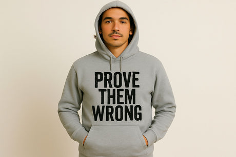Why Aussies Love Hoodies: The Ultimate Comfort Staple