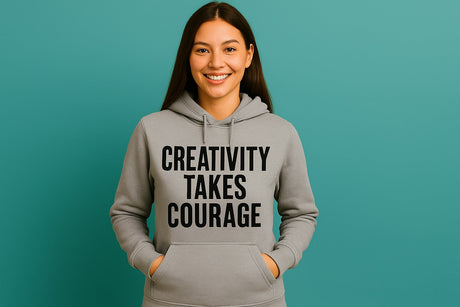 The Power of Merch: How Branded Hoodies Can Boost Your Business
