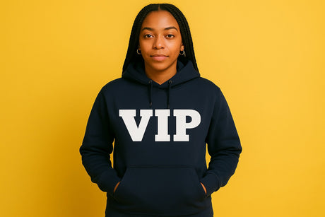 From Streetwear to Surfwear: Hoodie Styles That Fit Every Aussie