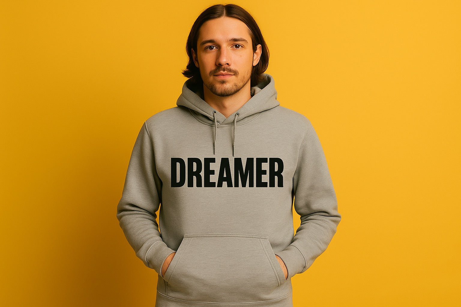 Celebrating Team Wins with Custom Hoodies