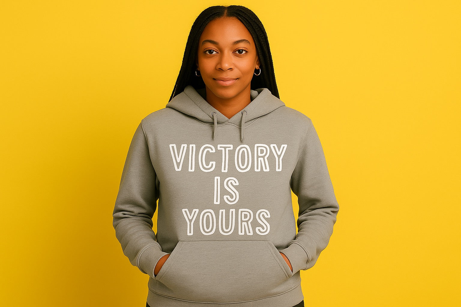 The Hoodie Branding Checklist: Make Your Merch Look Pro