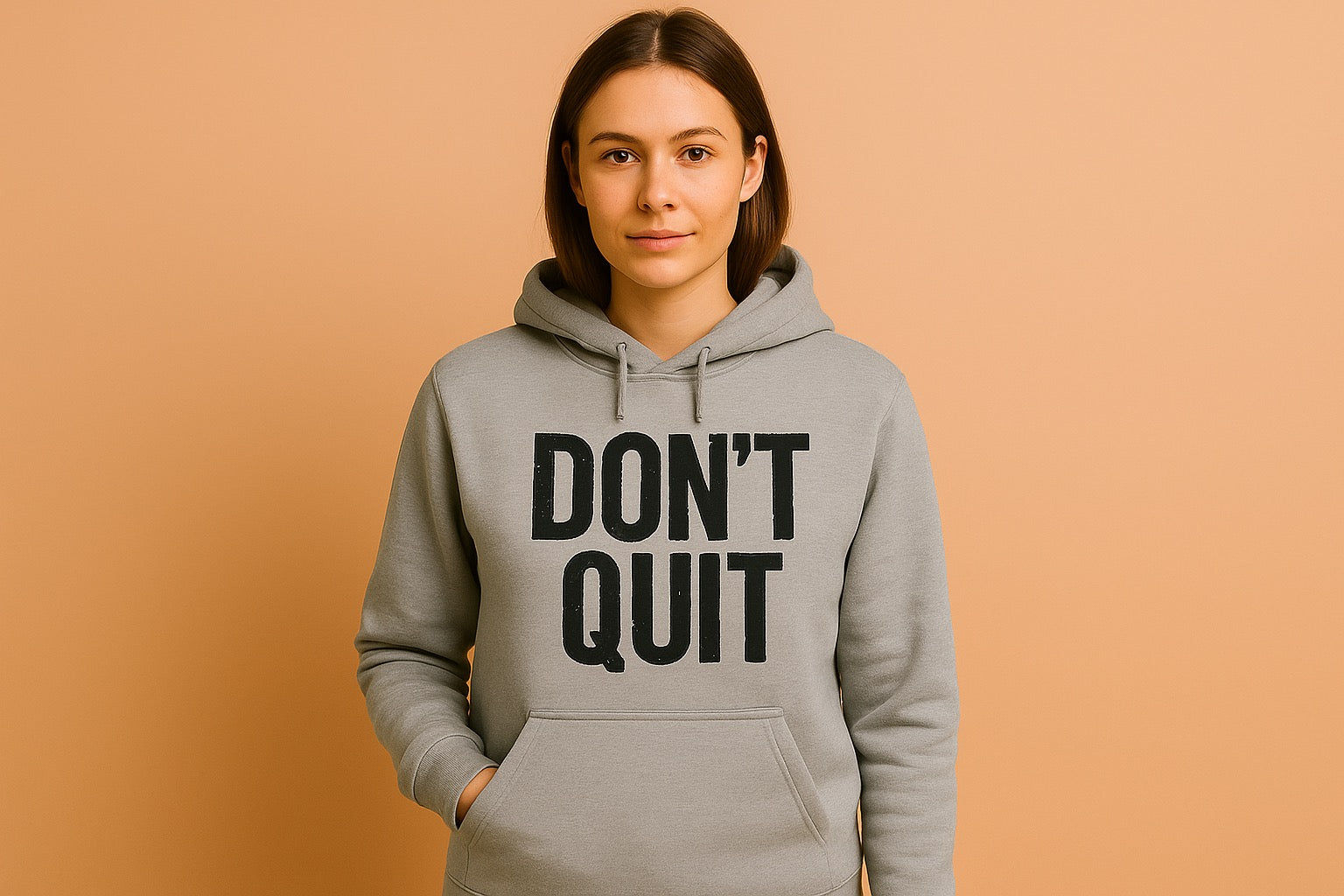 Custom Hoodie Trends in School & Uni Merch