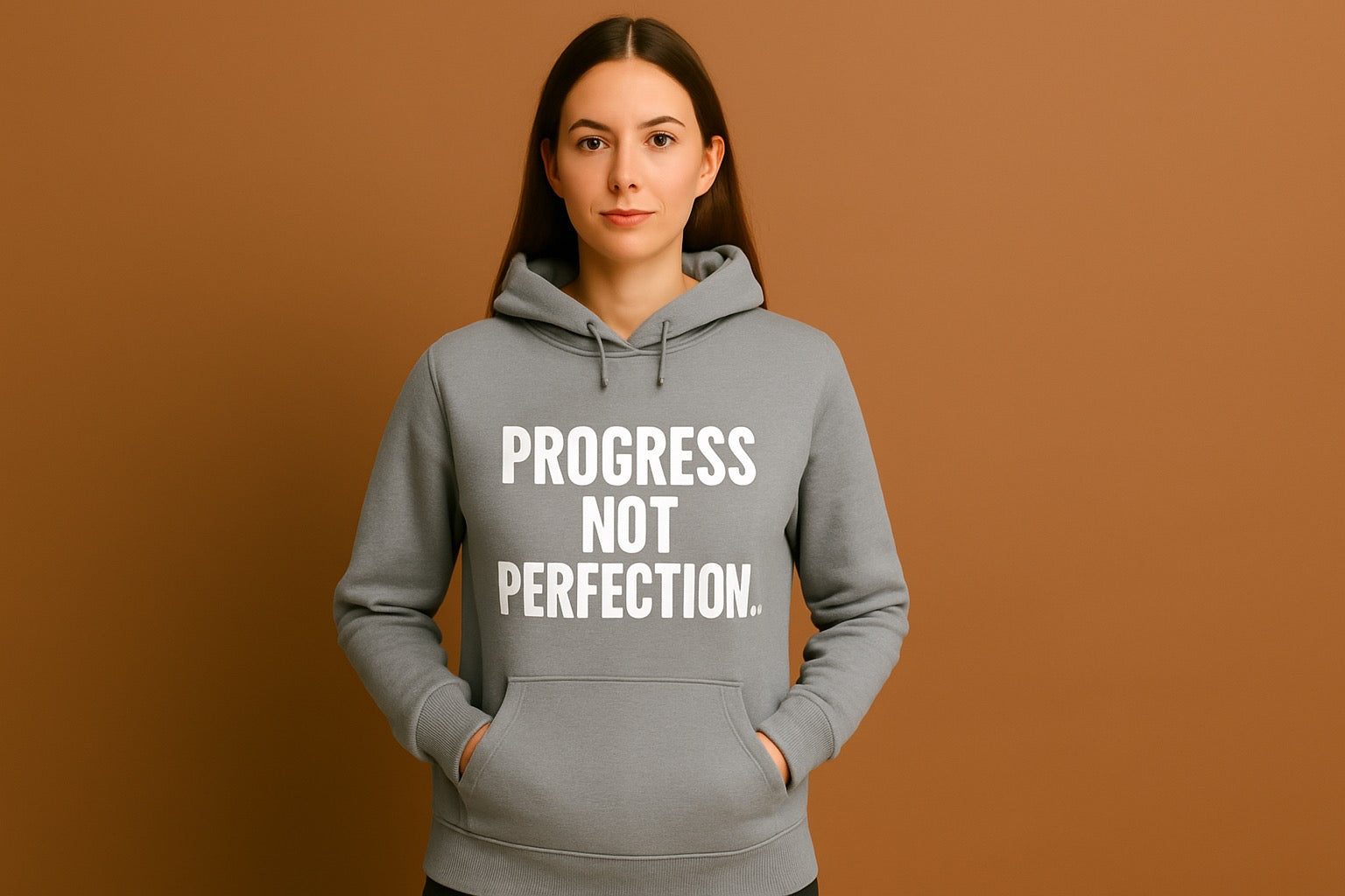 Caring for Your Hoodie Print: A Customer’s Guide