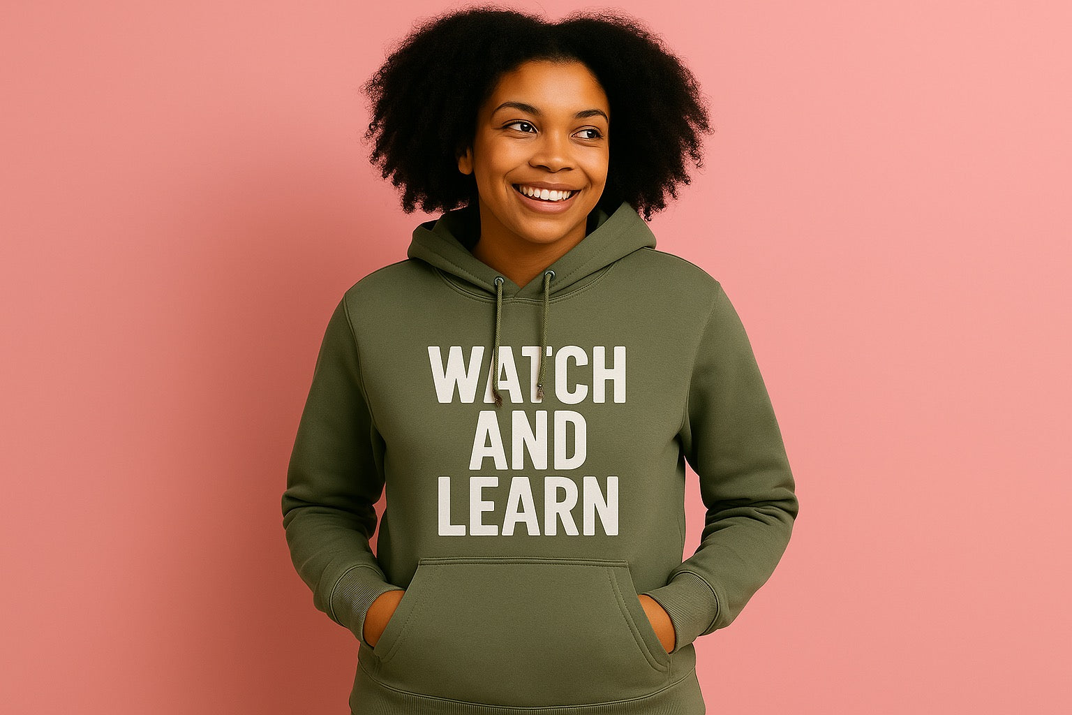AS Colour Hoodies vs the Rest: Why Quality Matters