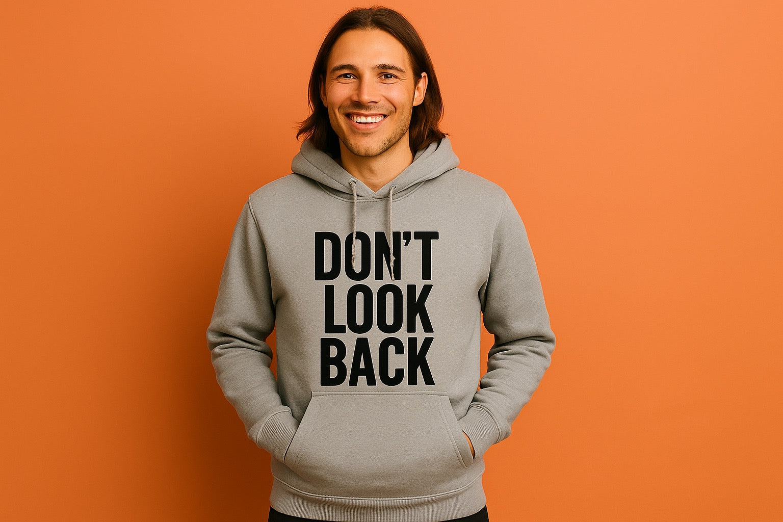 How to Design a Killer Hoodie for Your Brand