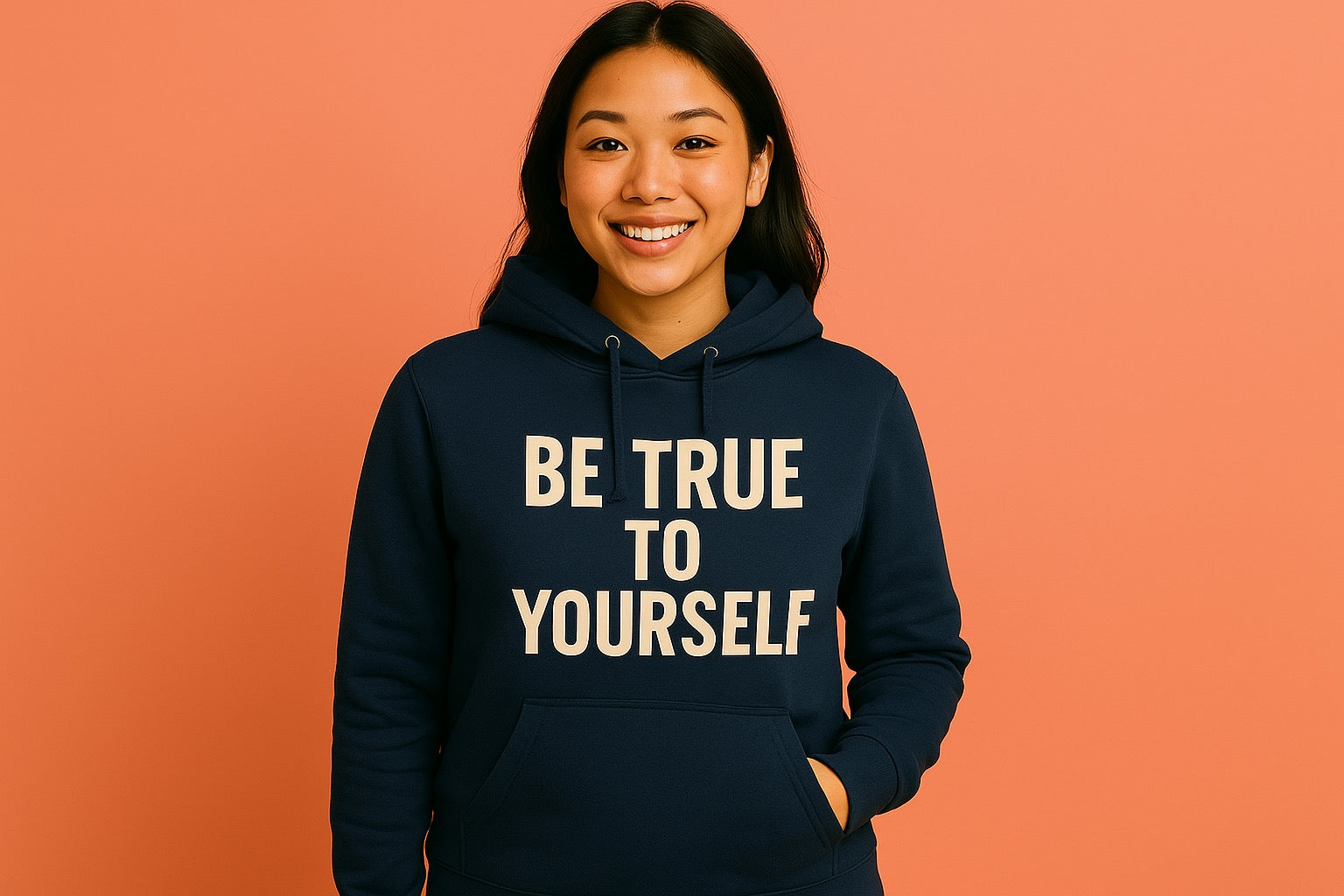 Using Limited Hoodie Drops to Build Your Email List